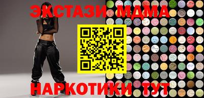 гашишное масло Ярославль